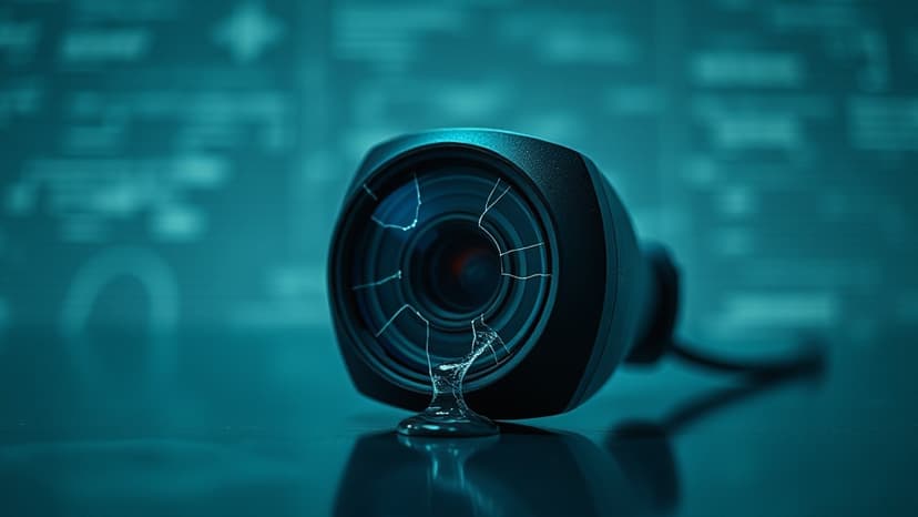 Actress Creates Role She Craved: 'Bunnylovr'