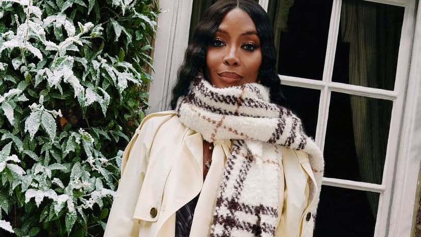 Burberry Bounces Back: Luxury Brand Sees Sales Surge in China