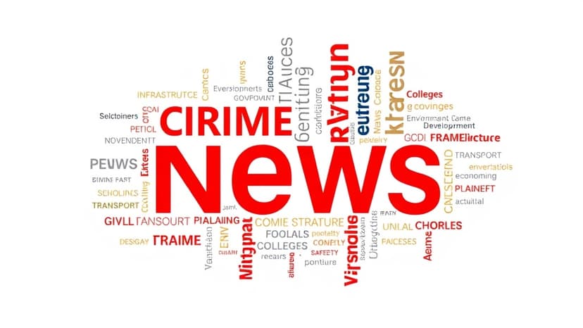 Rajasthan App Nails Serial Thief