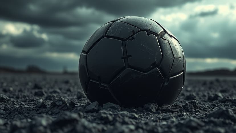 Burnley Condemns Racial Slurs Against Mejbri