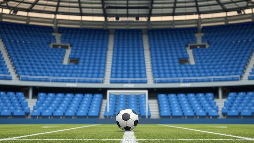 Chelsea Aims for Away Streak Against Struggling Burnley