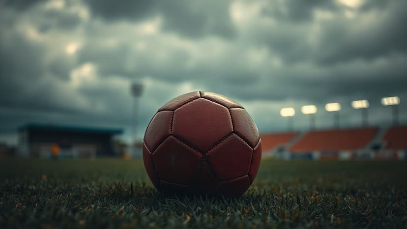 Burnley Seeks Turnaround vs. In-Form Middlesbrough