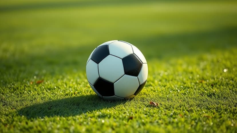 Howe Seeks Away Day Redemption vs. Parker's Clarets