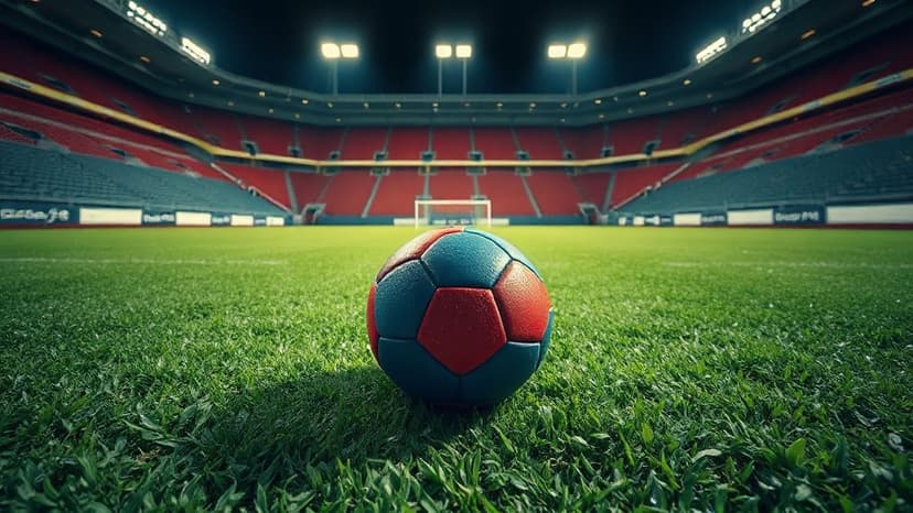 Championship Kick-off: Burnley Faces West Ham