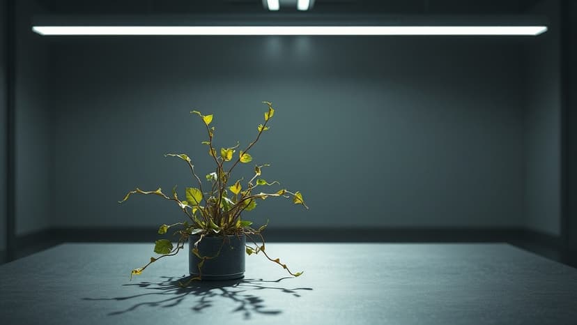 Work Drains You: Is It Burnout or Depression?