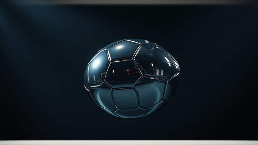 WRs: Burrow is Lucky to Have Us