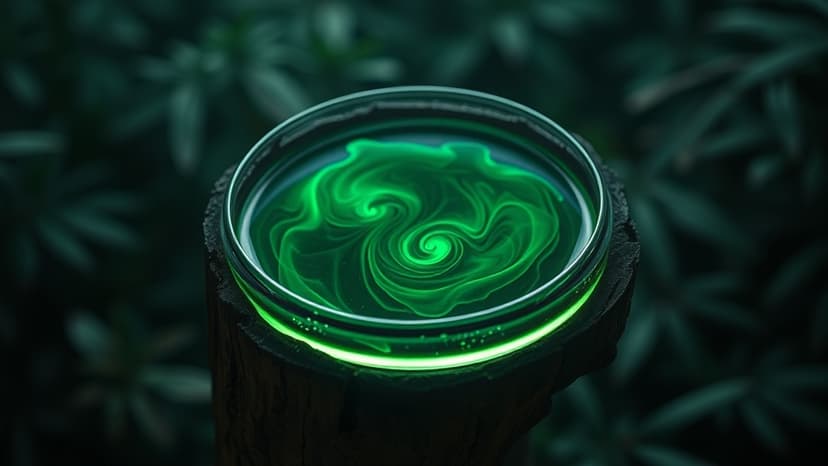 Mystery Disease Outbreak Hits Burundi: 5 Dead