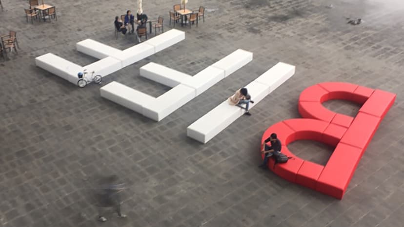 Busan APM 2026: Record Entries Fuel Global Film Talent