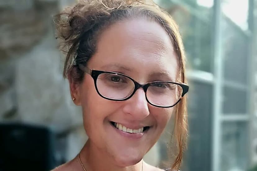 Business Partner's Betrayal: Restaurant Dream Turns Deadly