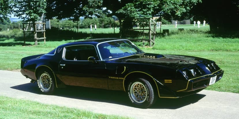Exotic Car Collection Forfeited in Fraud Scheme