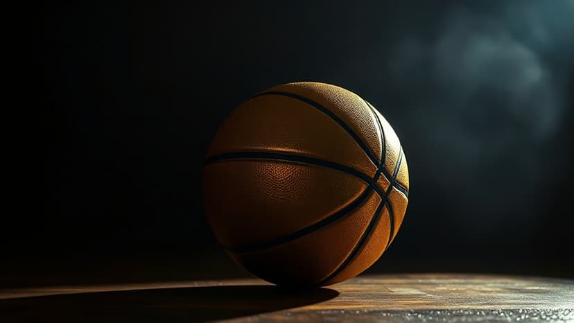 End of an Era: Buss Family Sells Final Lakers Stake