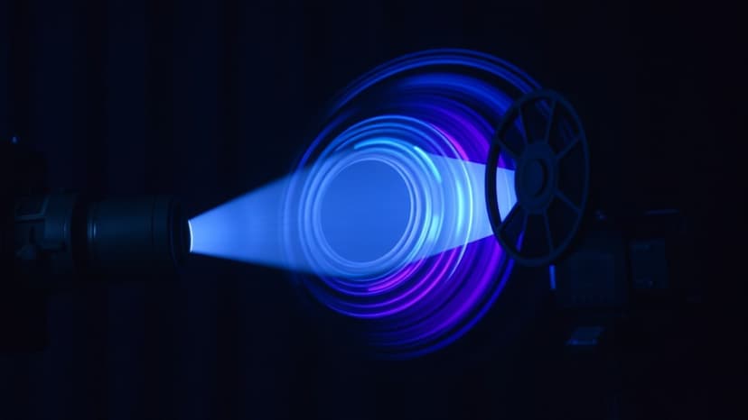 Keaton's Silent Film Gets a Rock Remix