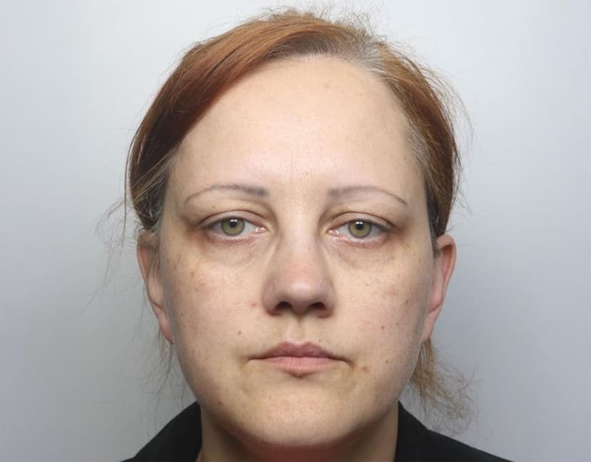 Butcher Confesses 15 Years After Gruesome Murder