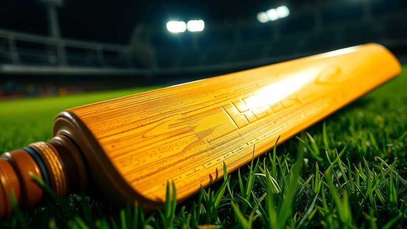 Buttler hails Vaibhav Sooryavanshi: 'Best player I've seen'