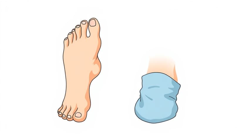 Buxar Hospital Protest: OPD Services Paralysed After Patient Death