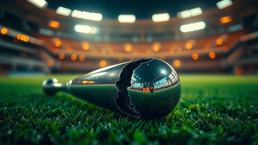 Buxton Blasts Two Homers as Twins Top Red Sox 6-0