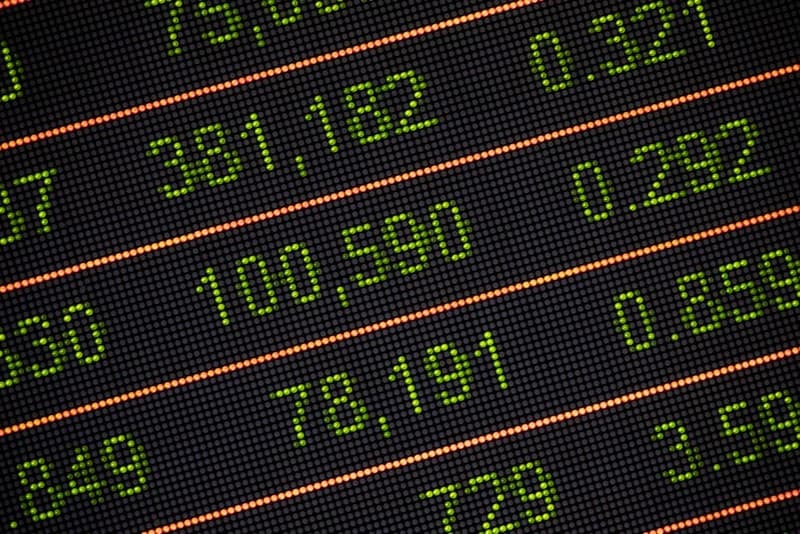 Data is New Infrastructure: Buyside Reimagines Strategy