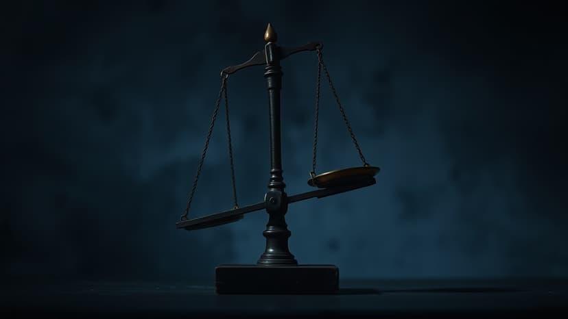 BuzzFeed Faces Existential Cash Crunch