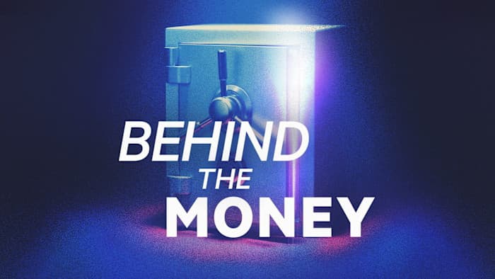 India's $22bn Ed-Tech Star Collapses Amid Fraud Claims