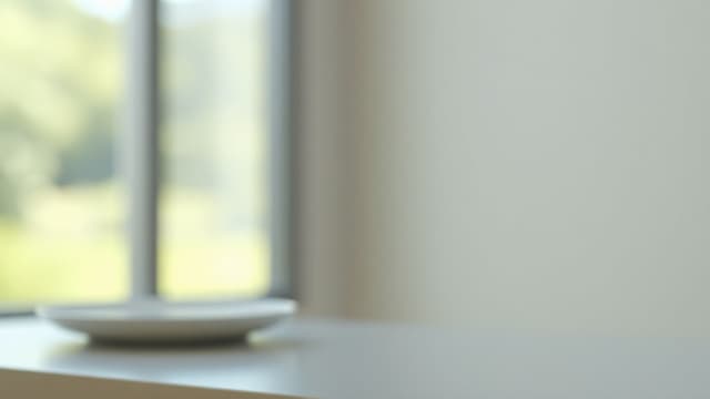 Byju's Founder Cleared: $1 Billion Damages Reversed!