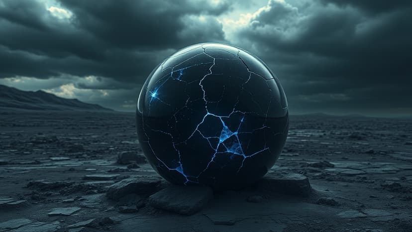 ByteDance Halts AI Model Launch Amid Copyright Row