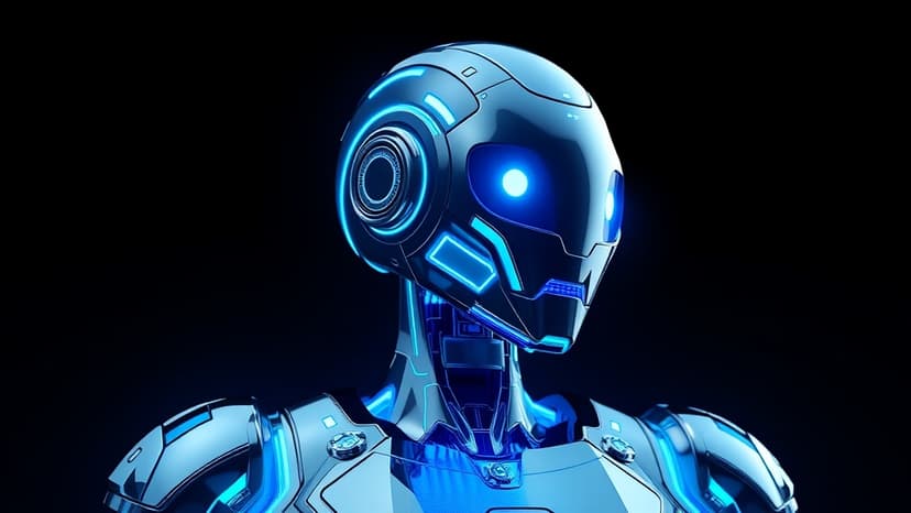 China's AI Race Heats Up: Doubao 2.0 Launched