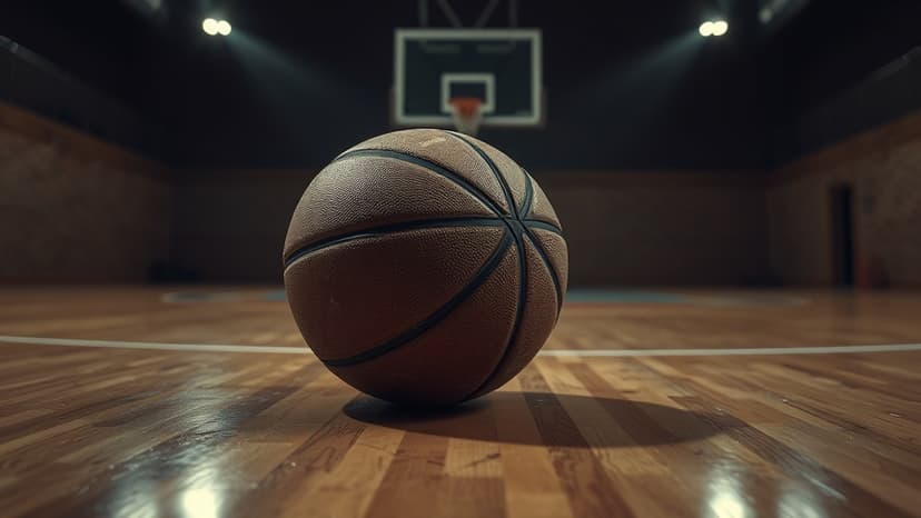 Dybantsa Shines in BYU's Tough Loss