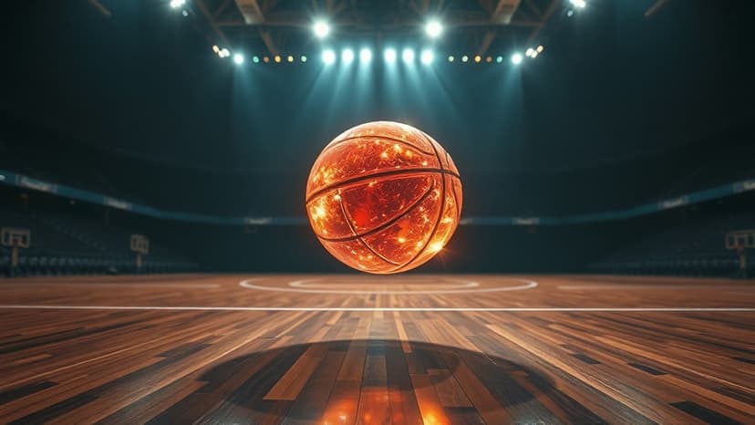 Wright's Career-High Lifts BYU Over Colorado in OT Thriller