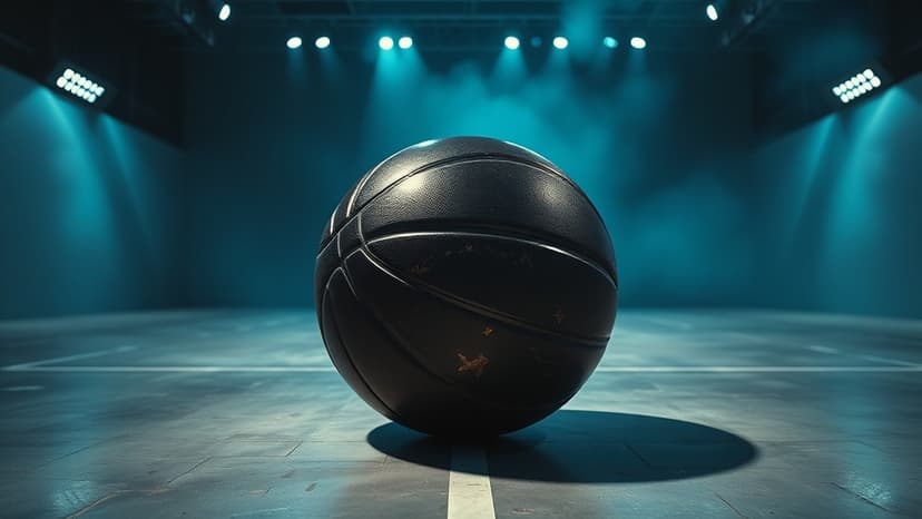 Top Scorers Clash in Big 12 Opener