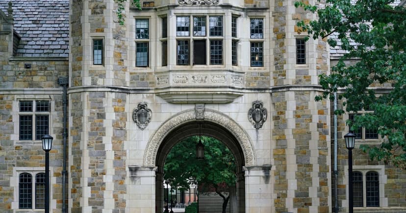 Raver Named UMich President, Takes Helm Dec. 1