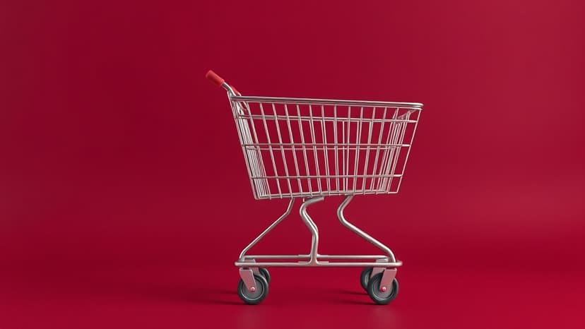 Inflation Squeezes C-Stores: Customers Shop Around