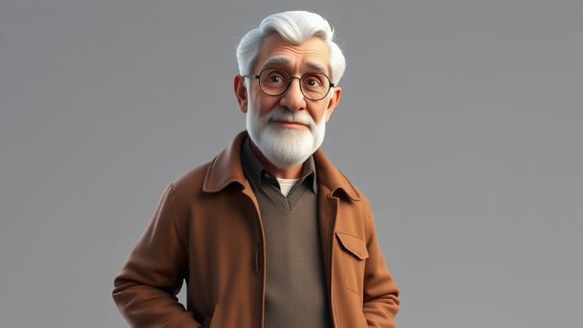 Dwayne Johnson Sheds Weight for Quirky 'Lizard Music' Adaptation