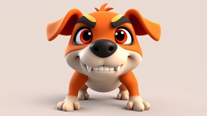 Mondo Launches Delightful 'Over the Garden Wall' Figurine Series