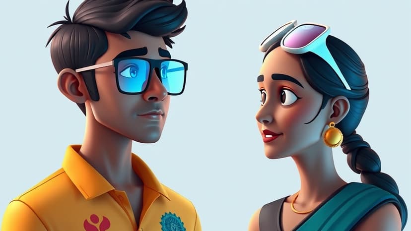 Cricketer Chahal's Divorce Saga: Alimony Payout and Mental Health Struggles