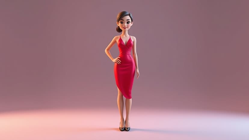 Taylor Swift Unveils Dazzling New Album 'The Life of a Showgirl'