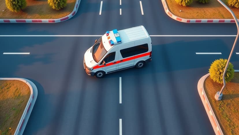 Tamil Nadu Invests 1,248 Crore in Road Network Expansion