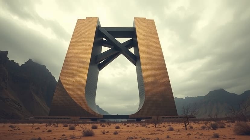 CA AG Probes Warner Bros. Discovery Deal