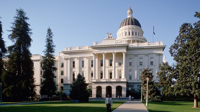 California Fights to Keep Film Post-Production Jobs