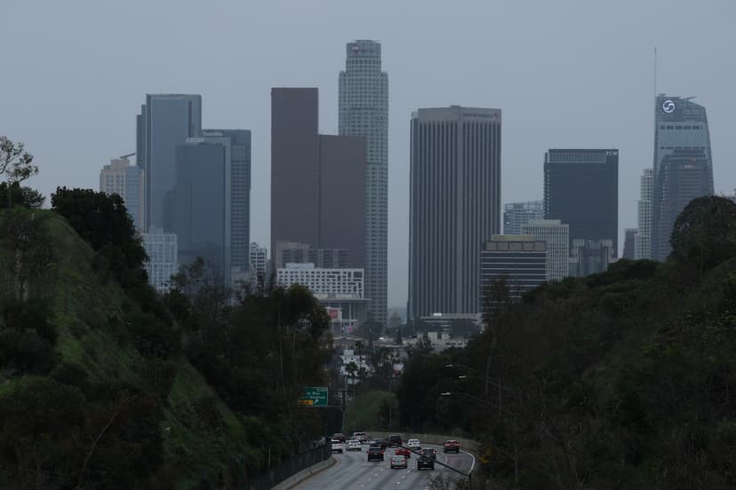California Law's Cost: Justice or Financial Ruin?