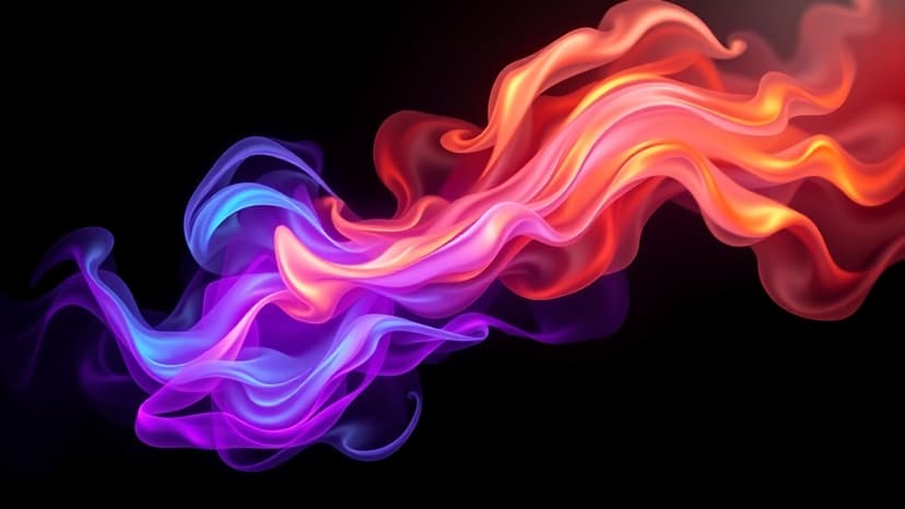 Ca7riel & Paco: From Viral Fame to Cultish New Album