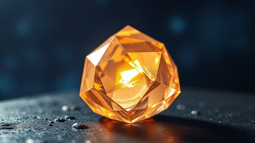 Rebecca Rusheen Moves to CAA