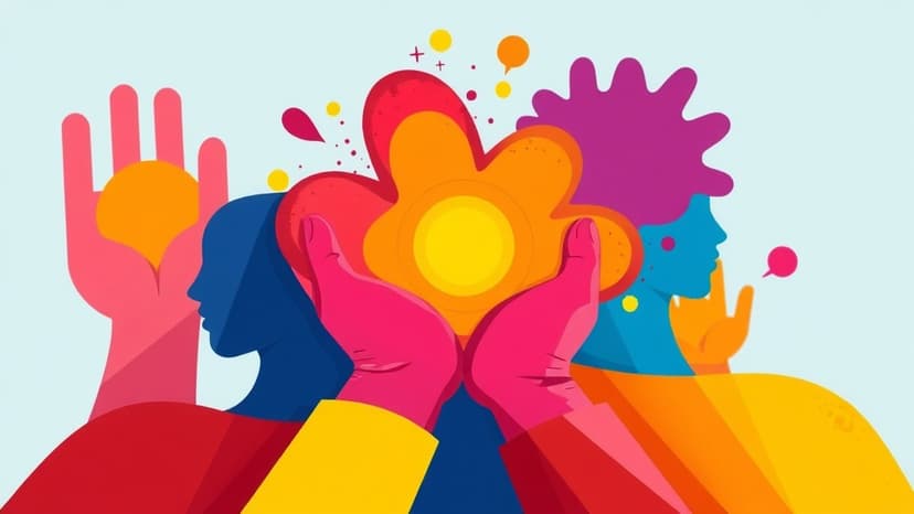 CAA Foundation Tops $5.6M for Youth Programs