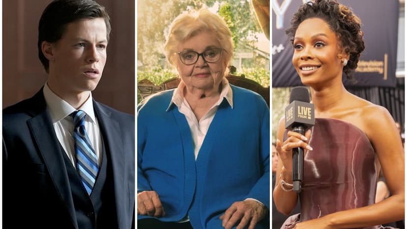 Cable Networks Get Second Life Beyond Streaming