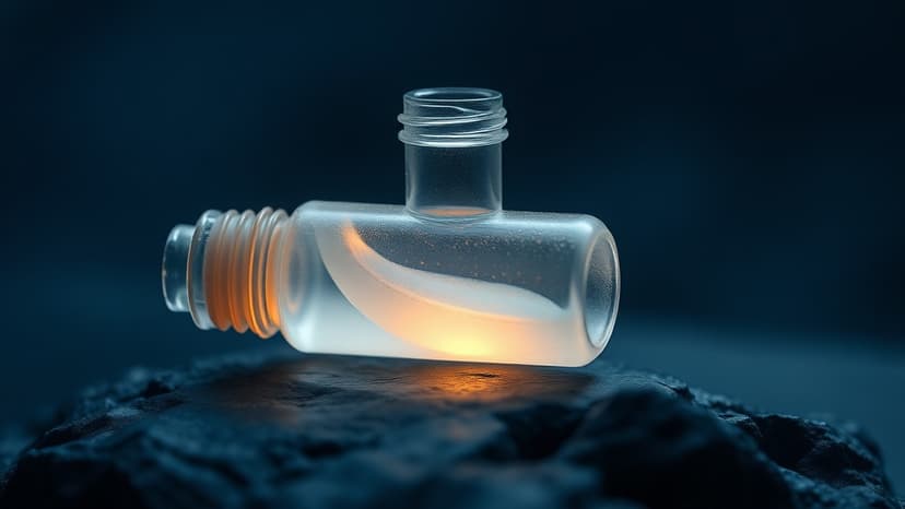 Cadaver Fat: The Newest Cosmetic Trend?