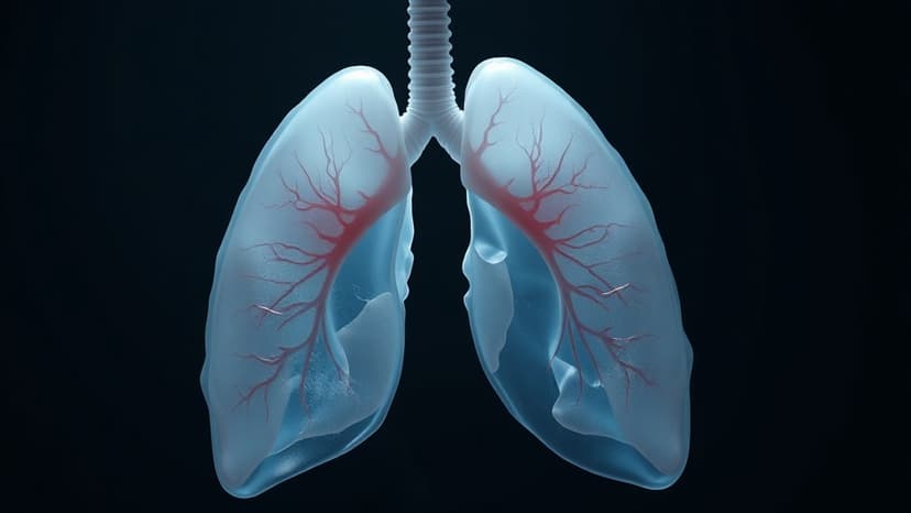 Pistons Star Cade Cunningham Suffers Collapsed Lung Injury