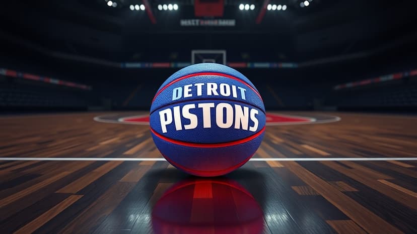 Cade Cunningham Returns: Pistons Playoff Push Gets Star Power