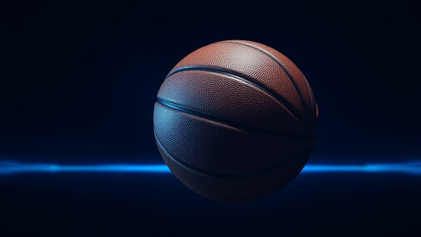 Cade Cunningham's 45-Point Masterpiece Stuns Magic