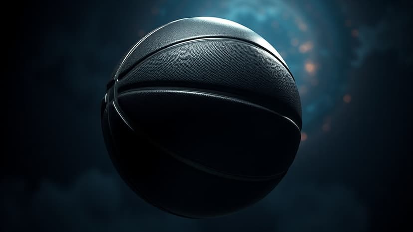 Cunningham Dominates Knicks Again