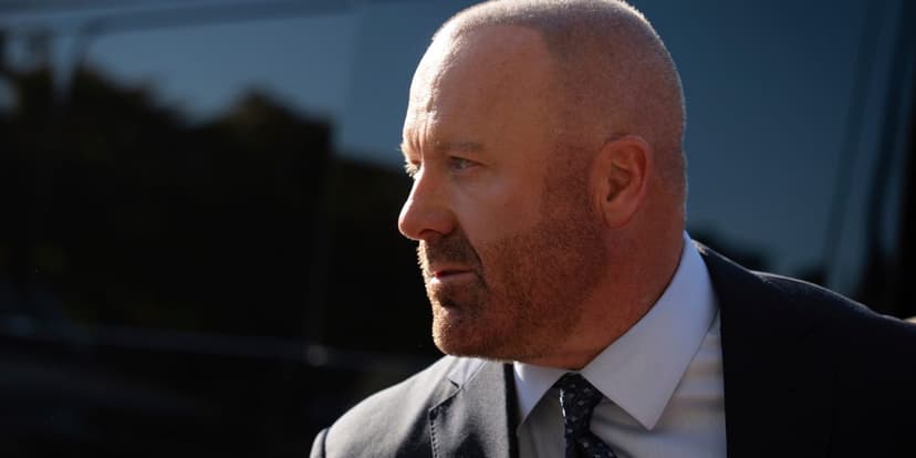 Caesars Palace Fined $7.8M for Money Laundering Failures