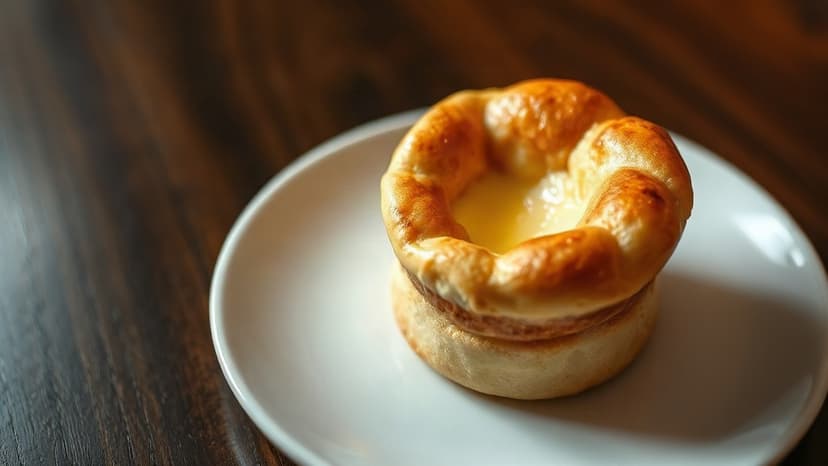 Celebrity Hotspot: Cafe Clement Exceeds Expectations